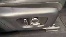 Land Rover Range Rover Evoque 2.0 D165 R-Dynamic S 5dr 2WD Diesel Hatchback